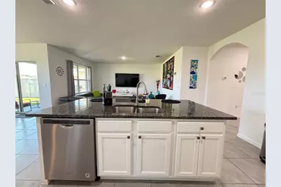 5295 Bracks Landing Drive, Saint Cloud, FL 34771 - Photo 9