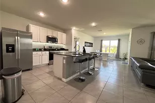 5295 Bracks Landing Dr, Saint Cloud, FL 34771 - Photo 15