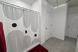 5295 Bracks Landing Dr, Saint Cloud, FL 34771 - Photo 25