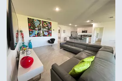 5295 Bracks Landing Drive, Saint Cloud, FL 34771 - Photo 7