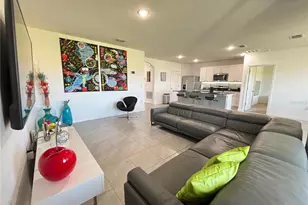 5295 Bracks Landing Dr, Saint Cloud, FL 34771 - Photo 7