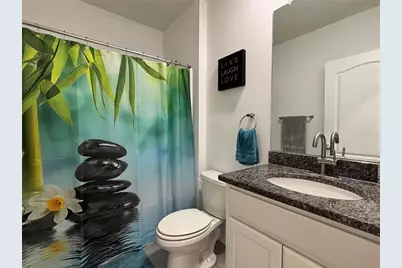 5295 Bracks Landing Drive, Saint Cloud, FL 34771 - Photo 27