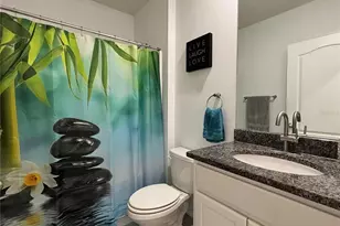 5295 Bracks Landing Dr, Saint Cloud, FL 34771 - Photo 27