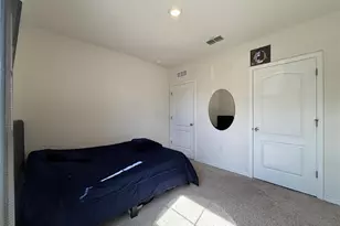 5295 Bracks Landing Dr, Saint Cloud, FL 34771 - Photo 23