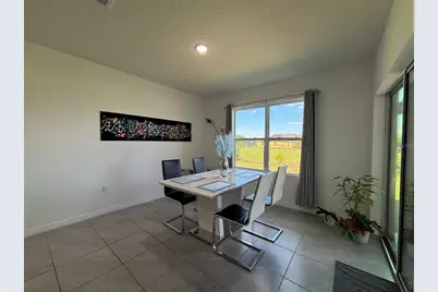 5295 Bracks Landing Drive, Saint Cloud, FL 34771 - Photo 11