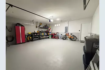 5295 Bracks Landing Drive, Saint Cloud, FL 34771 - Photo 31