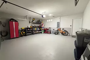 5295 Bracks Landing Dr, Saint Cloud, FL 34771 - Photo 31