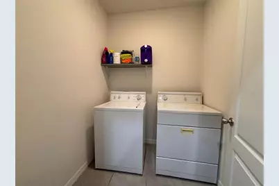 5295 Bracks Landing Drive, Saint Cloud, FL 34771 - Photo 29