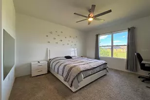 5295 Bracks Landing Dr, Saint Cloud, FL 34771 - Photo 19