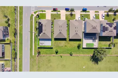 5295 Bracks Landing Drive, Saint Cloud, FL 34771 - Photo 3