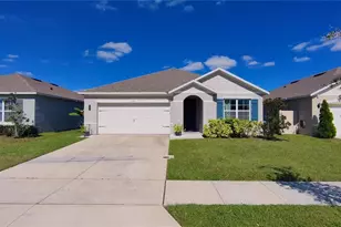 5295 Bracks Landing Dr, Saint Cloud, FL 34771 - Photo 1