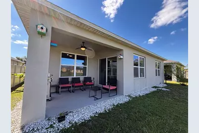 5295 Bracks Landing Drive, Saint Cloud, FL 34771 - Photo 33