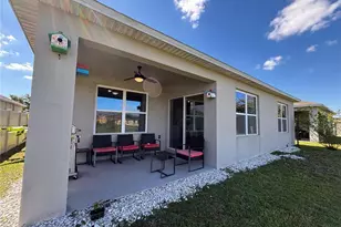 5295 Bracks Landing Dr, Saint Cloud, FL 34771 - Photo 33