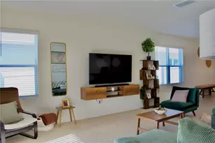 1738 Walnut Crk Dr, Kissimmee, FL 34744 - Photo 7