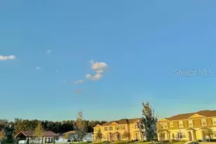 1738 Walnut Crk Dr, Kissimmee, FL 34744 - Photo 19