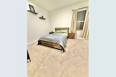 1738 Walnut Creek Drive, Kissimmee, FL 34744 - Photo 11