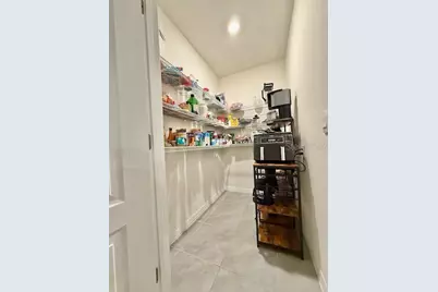 1738 Walnut Creek Drive, Kissimmee, FL 34744 - Photo 5