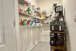 1738 Walnut Crk Dr, Kissimmee, FL 34744 - Photo 5