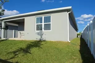 1738 Walnut Crk Dr, Kissimmee, FL 34744 - Photo 15