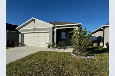 1738 Walnut Creek Drive, Kissimmee, FL 34744 - Photo 1