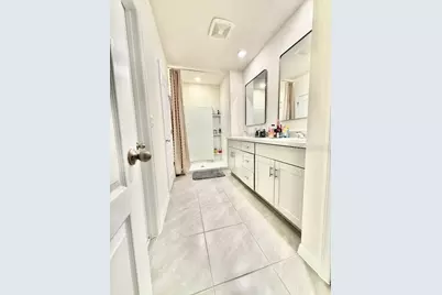 1738 Walnut Creek Drive, Kissimmee, FL 34744 - Photo 13