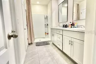 1738 Walnut Crk Dr, Kissimmee, FL 34744 - Photo 13