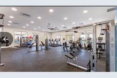 1738 Walnut Creek Drive, Kissimmee, FL 34744 - Photo 23