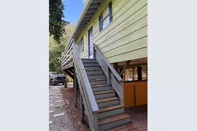 8955 106th Avenue, Vero Beach, FL 32967 - Photo 5