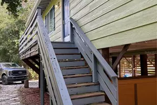 8955 106th Ave, Vero Beach, FL 32967 - Photo 5