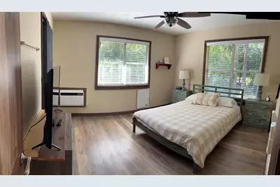 8955 106th Avenue, Vero Beach, FL 32967 - Photo 23