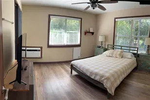 8955 106th Ave, Vero Beach, FL 32967 - Photo 23