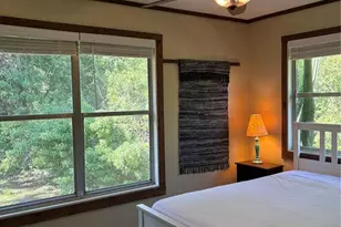 8955 106th Ave, Vero Beach, FL 32967 - Photo 29