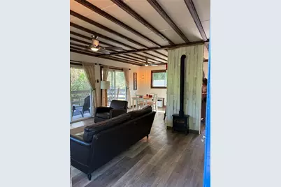 8955 106th Avenue, Vero Beach, FL 32967 - Photo 15