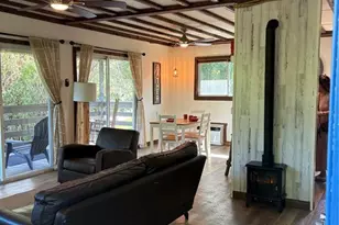 8955 106th Ave, Vero Beach, FL 32967 - Photo 15