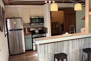 8955 106th Ave, Vero Beach, FL 32967 - Photo 21