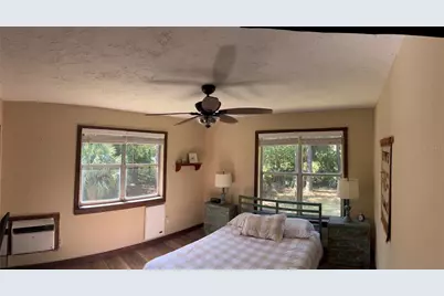 8955 106th Avenue, Vero Beach, FL 32967 - Photo 27