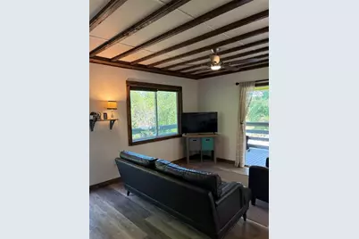 8955 106th Avenue, Vero Beach, FL 32967 - Photo 17