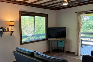 8955 106th Ave, Vero Beach, FL 32967 - Photo 17