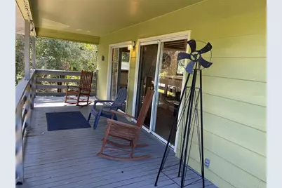 8955 106th Avenue, Vero Beach, FL 32967 - Photo 9