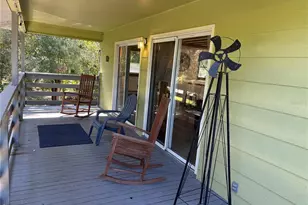 8955 106th Ave, Vero Beach, FL 32967 - Photo 9