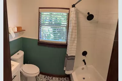 8955 106th Avenue, Vero Beach, FL 32967 - Photo 33