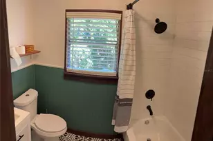 8955 106th Ave, Vero Beach, FL 32967 - Photo 33