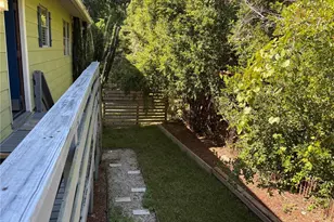 8955 106th Ave, Vero Beach, FL 32967 - Photo 11