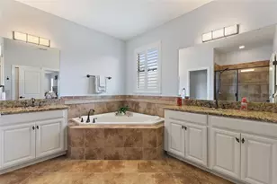 8924 Dove Valley Way, Davenport, FL 33896 - Photo 19