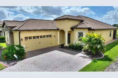 8924 Dove Valley Way, Davenport, FL 33896 - Photo 1