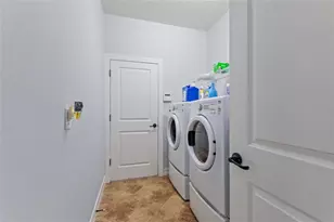 8924 Dove Valley Way, Davenport, FL 33896 - Photo 27