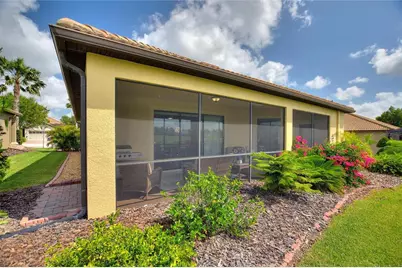 8924 Dove Valley Way, Davenport, FL 33896 - Photo 37