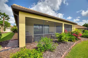 8924 Dove Valley Way, Davenport, FL 33896 - Photo 37