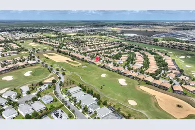 8924 Dove Valley Way, Davenport, FL 33896 - Photo 41