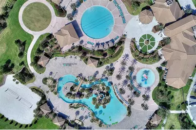 8924 Dove Valley Way, Davenport, FL 33896 - Photo 57